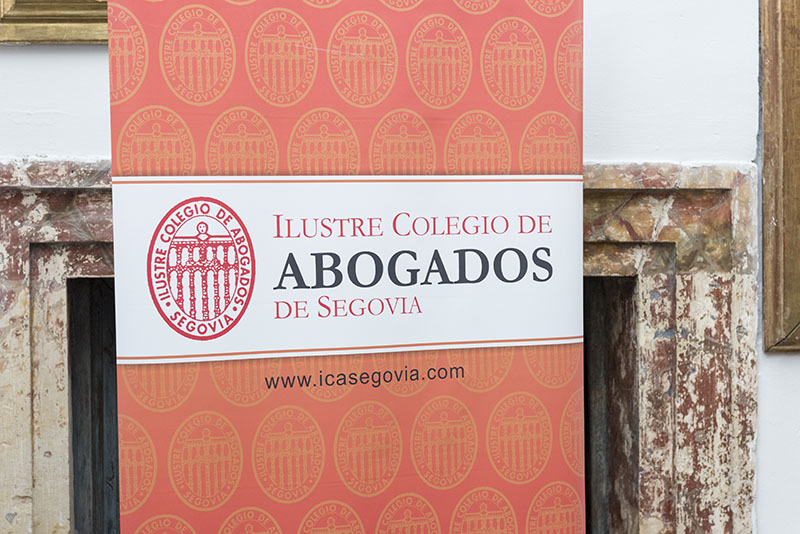 Protegido: Fiesta Pascual 2025