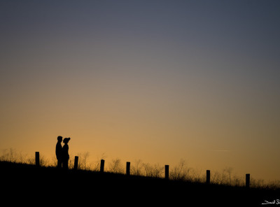 Rodrigo & Laura | Preboda